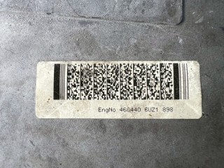 画像小 6枚目